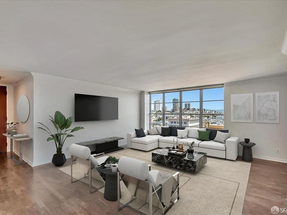 1st image of 2040 Franklin St APT 1101