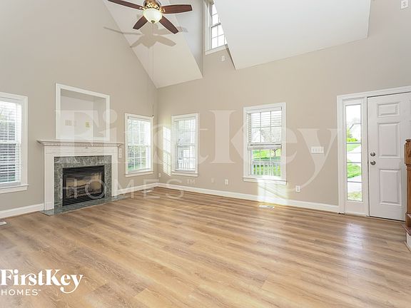 2nd image of 118 Hagen Rd