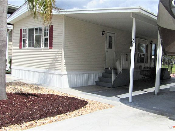 5th image of 358 Par Pines Blvd