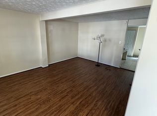 7995 Tyson Oaks Cir, Vienna, VA 22182