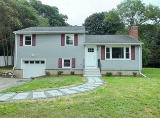 145 Southworth St, Milford, CT 06461