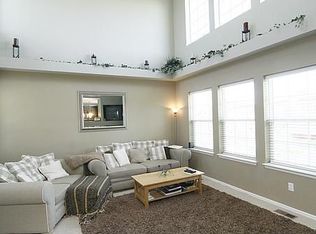 20697 E Hampden Pl, Aurora, CO 80013