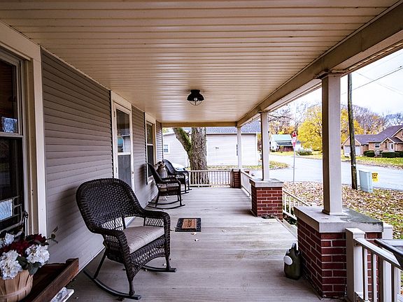 2nd image of 24976 County Road 40
