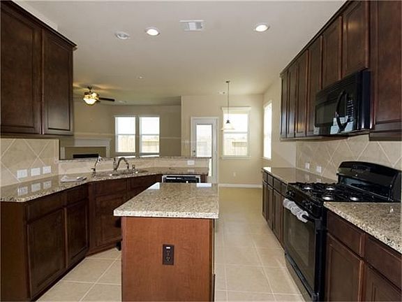 5th image of 30006 Cloud Brook Ln