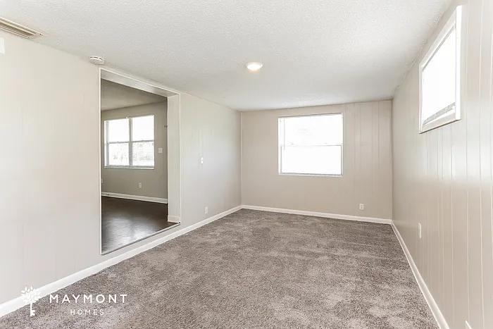 6019 Verdes Rd — Photo 9