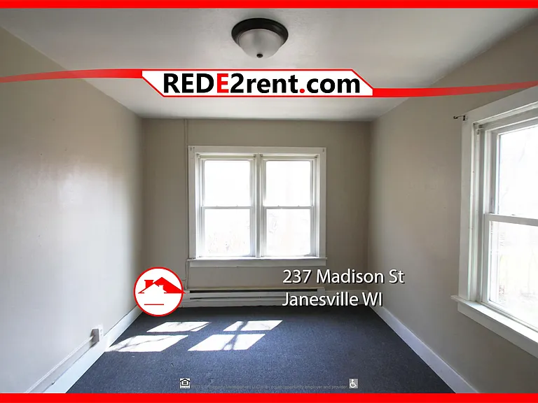 237 Madison St #1 — Photo 5