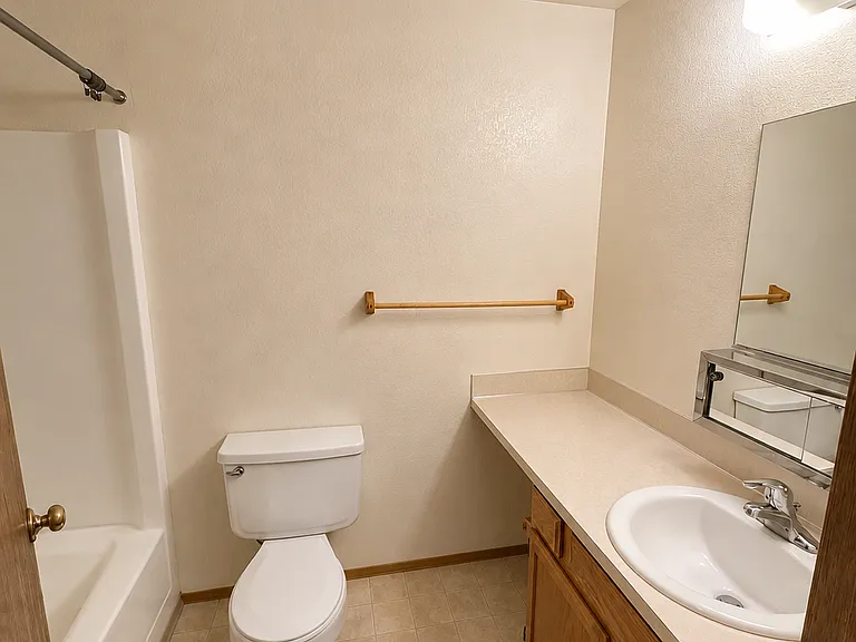 429 S 67th Ave #1 — Photo 7