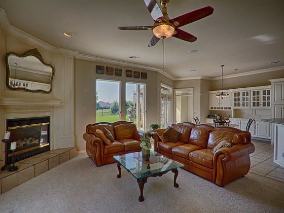 5th image of 15616 Traditions Blvd