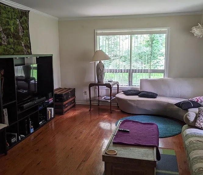 2331 Lavista Rd NE — Photo 10