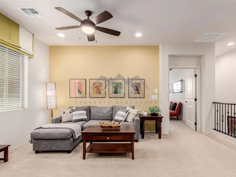 4467 E Remington Dr — Photo 24