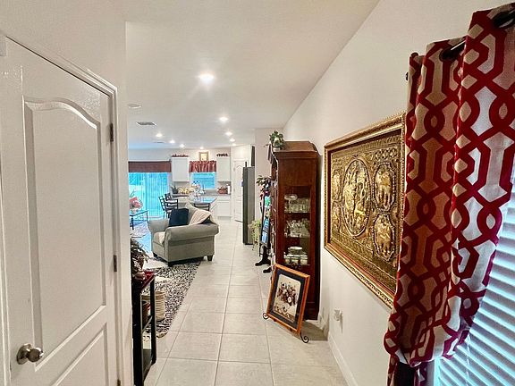 4th image of 3364 Penny Cove Ln