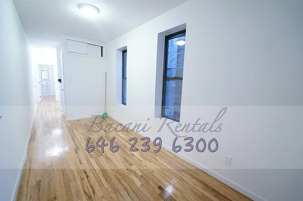 Rented by Bond New York | media 14
