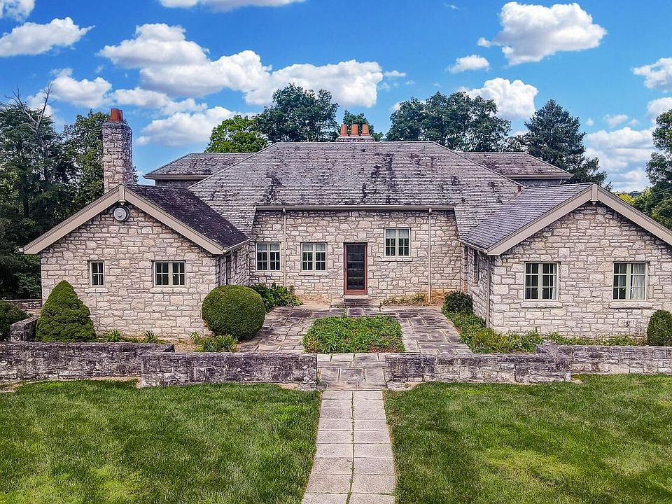 2645 McCoy Rd, Upper Arlington, OH 43220 Zillow