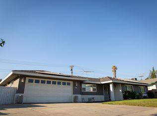 324 Myrtlewood Dr, Calimesa, CA 92320