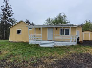 42039 Old Highway 30, Astoria, OR 97103
