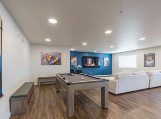 Terrace Heights Apartments, Pasco, WA 99301