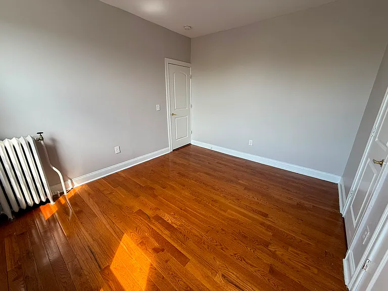 1060 Westside Ave #33E — Photo 5