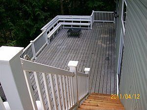 1st image of 2019 Lakemoor Ln SW