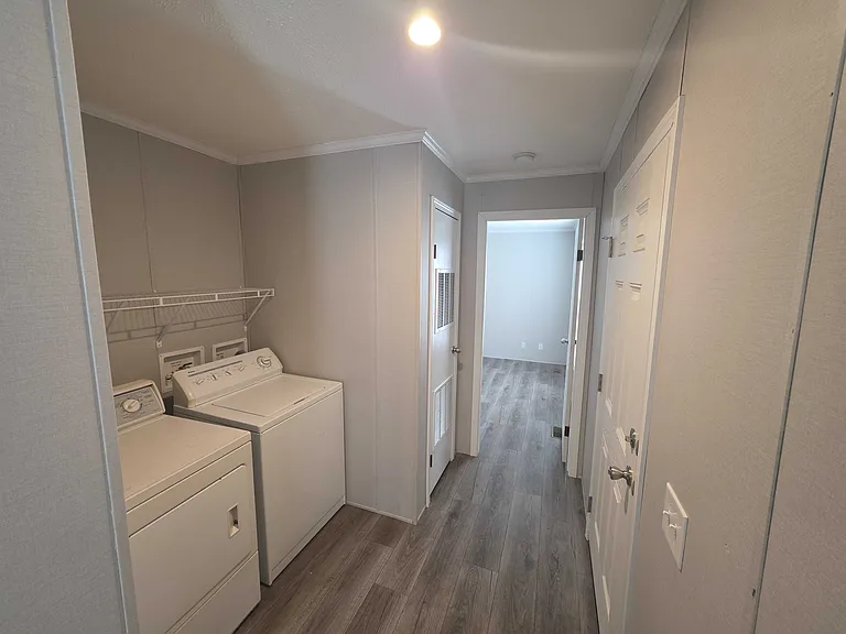 1 Shannon Dr #62 — Photo 7