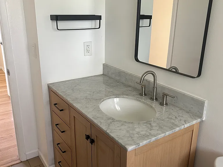 287 Polaris Pl — Photo 10
