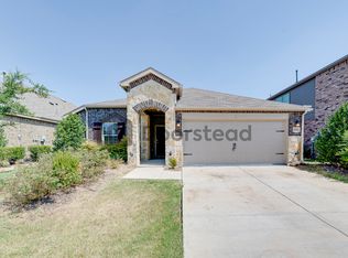3008 Lakewood Ln, Royse City, TX 75189