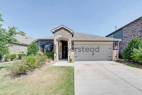 3008 Lakewood Ln Photo 1 3008 Lakewood Ln Photo 1