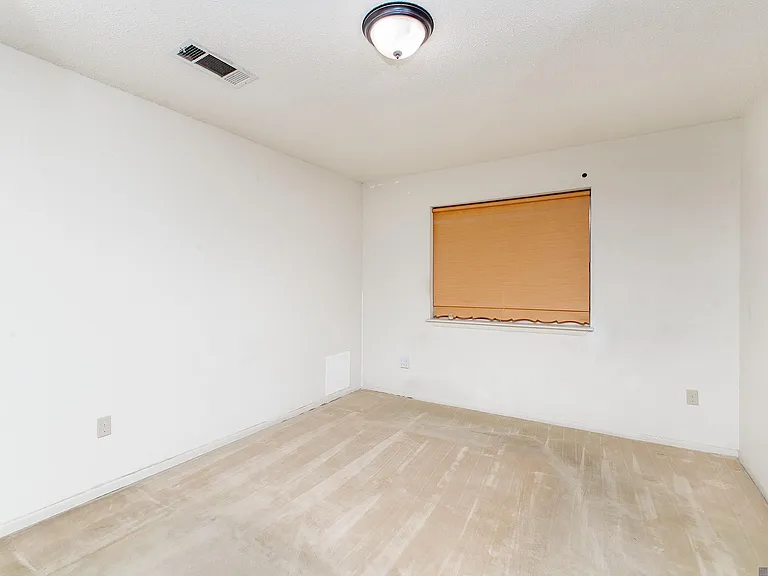 2417 Tattersall Dr — Photo 13