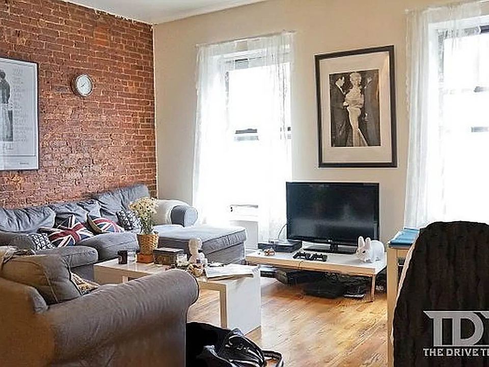 1st image of 81 Rivington St APT 2C