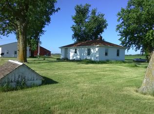 1648 304th Ln, Madrid, IA 50156