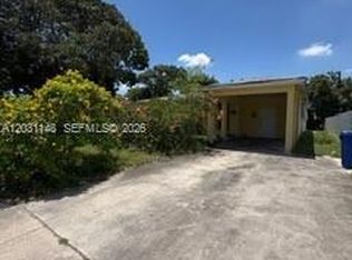 2824 SW 9th St, Fort Lauderdale, FL 33312