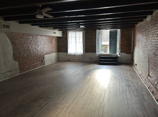 907 Decatur St APT D, New Orleans, LA 70116