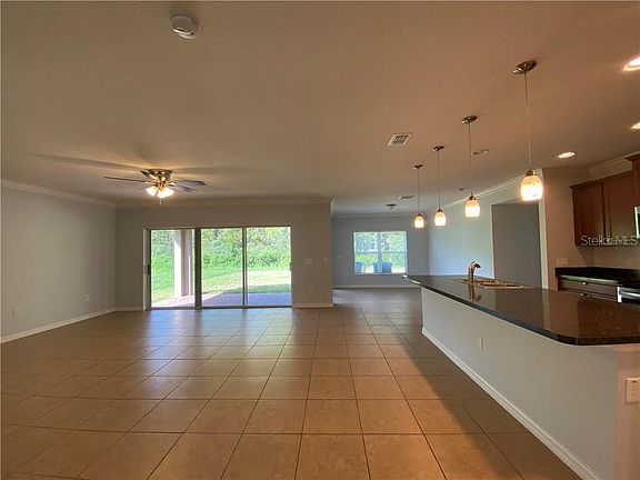 3rd image of 2436 Addison Creek Dr