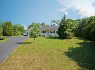 2770 Leeds Ln, Charlottesville, VA 22901