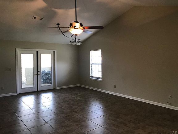 5th image of 8326 Tabaid Ln