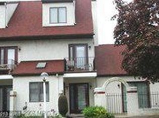 26A Queen Anne Way, Chester, MD 21619