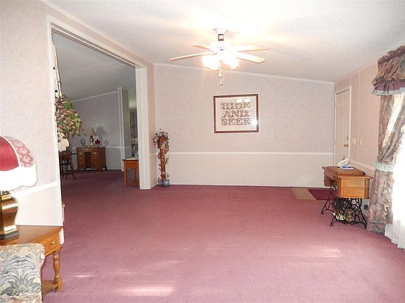 5th image of 130 Wildcat Berry Ln