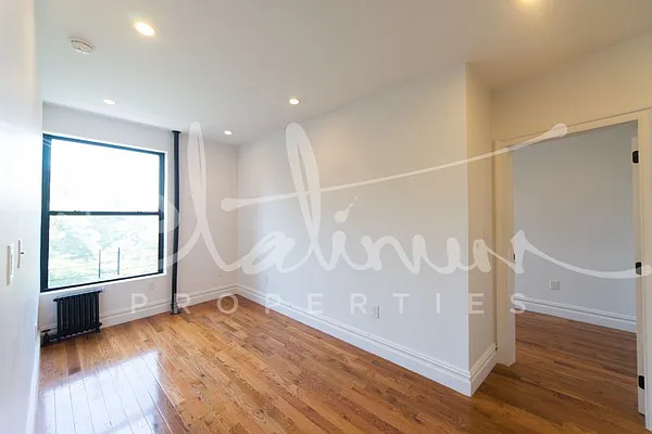 Rented by Platinum Forbes Global Properties | media 1