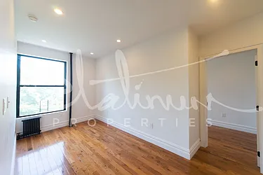 Rented by Platinum Forbes Global Properties