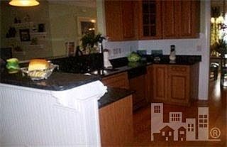 3rd image of 610 Bay Blossom Lot 67