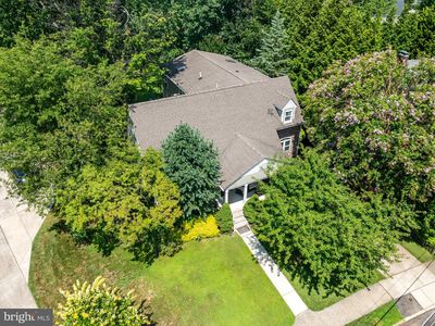 279 Crystal Ter, Haddonfield, NJ, 08033