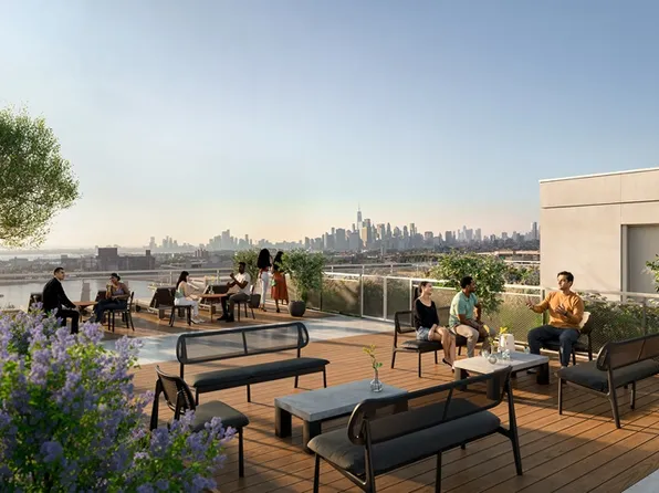 201 25th Street image 19 of 19