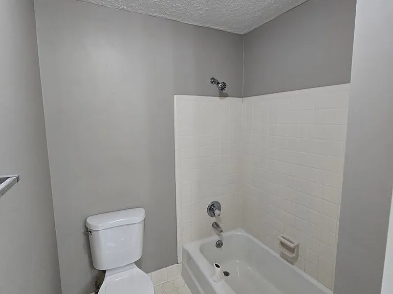 6003 McDougal Dr — Photo 10