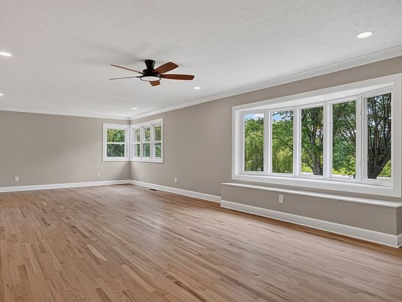 3rd image of 1260 Coconut Ridge Rd