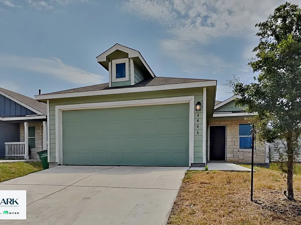 4446 Emma Way