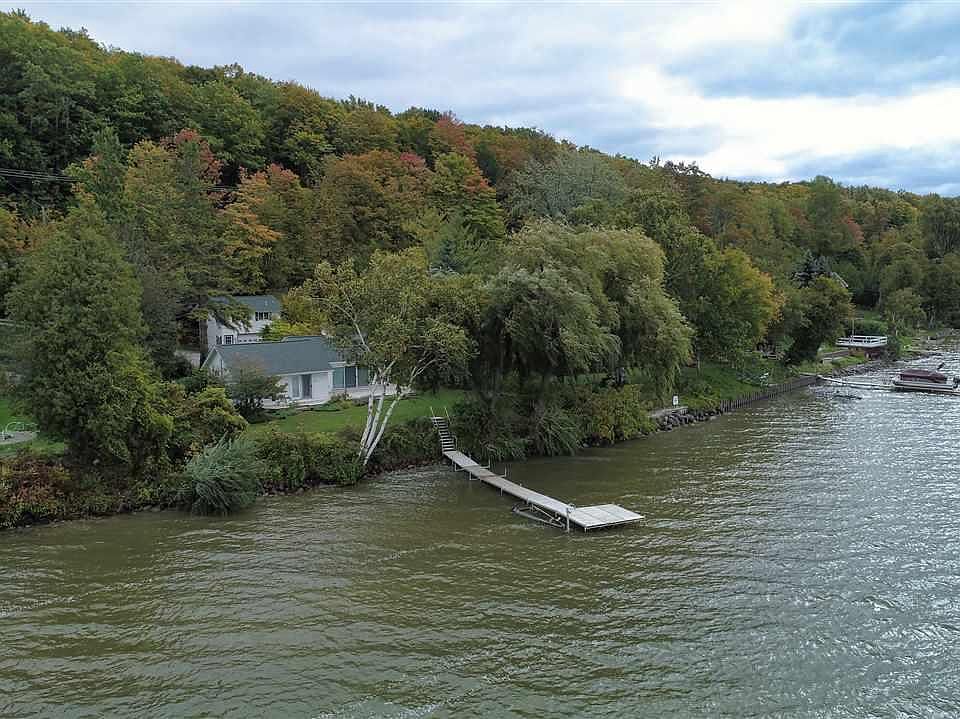 1st image of 6054 Lake Leelanau Dr