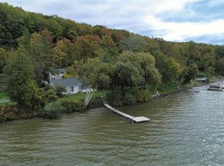 6054 Lake Leelanau Dr, Traverse City, MI 49684