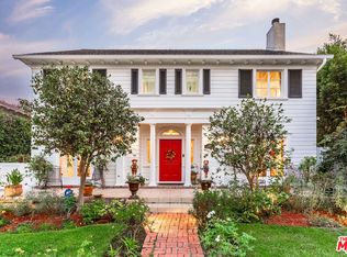2286 W 23rd St, Los Angeles, CA 90018