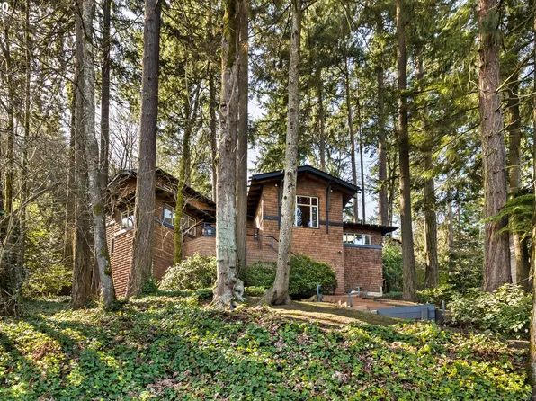 2329 NW Aspen Ave, Portland, OR 97210