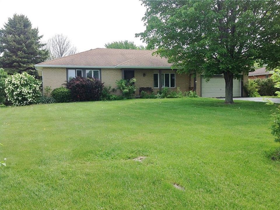 1st image of 150 Yorktown Dr