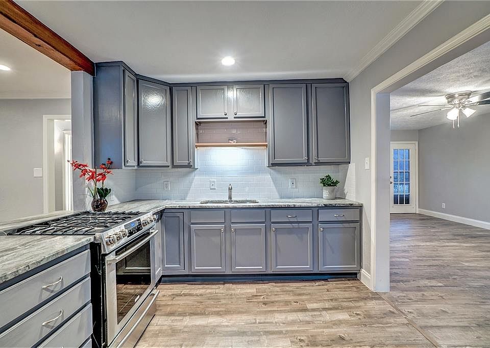 1st image of 8508 Jennie Lee Ln